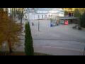 Webcam Jurmala