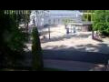 Webcam Jurmala