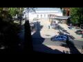 Webcam Jurmala