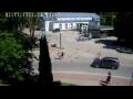 Webcam Jurmala