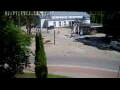 Webcam Jurmala