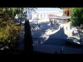 Webcam Jurmala