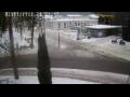 Webcam Jurmala