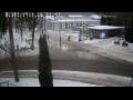 Webcam Jurmala