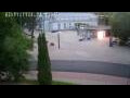Webcam Jurmala