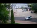 Webcam Jurmala