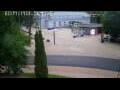 Webcam Jurmala
