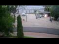 Webcam Jurmala