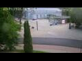 Webcam Jurmala