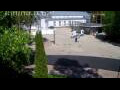 Webcam Jurmala