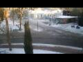 Webcam Jurmala