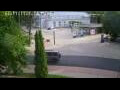 Webcam Jurmala