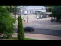 Webcam Jurmala