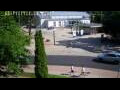 Webcam Jurmala