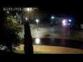 Webcam Jurmala
