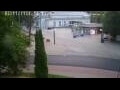 Webcam Jurmala