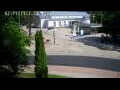 Webcam Jurmala