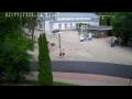 Webcam Jurmala