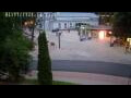 Webcam Jurmala