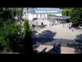 Webcam Jurmala