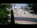 Webcam Jurmala