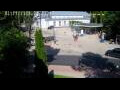 Webcam Jurmala