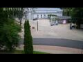 Webcam Jurmala