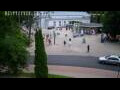 Webcam Jurmala