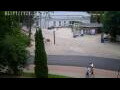 Webcam Jurmala