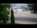 Webcam Jurmala