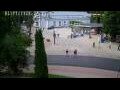 Webcam Jurmala