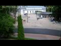 Webcam Jurmala