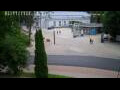 Webcam Jurmala
