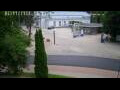 Webcam Jurmala