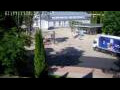 Webcam Jurmala