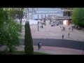 Webcam Jurmala