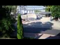 Webcam Jurmala
