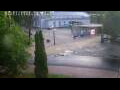Webcam Jurmala