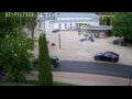 Webcam Jurmala