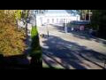 Webcam Jurmala