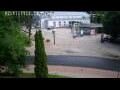 Webcam Jurmala
