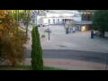 Webcam Jurmala