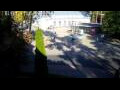 Webcam Jurmala