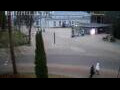 Webcam Jurmala