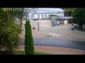 Webcam Jurmala