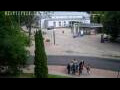 Webcam Jurmala