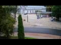 Webcam Jurmala
