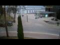 Webcam Jurmala