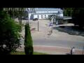 Webcam Jurmala