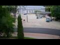 Webcam Jurmala
